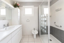 Maison familiale de 164 m² sur terrain de 730 m²
