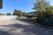 Maison à vendre 7 pièces 196 M2