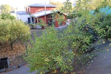 Maison à vendre 7 pièces 196 M2