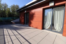 Maison à vendre 7 pièces 196 M2