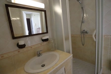 Appartement 2 pièces – Rue Marengo – Proche gare et commodités
