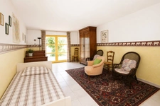 Maison familiale de 164 m² sur terrain de 730 m²