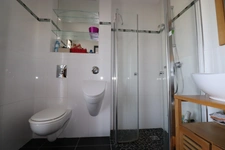 Maison à vendre 7 pièces 196 M2
