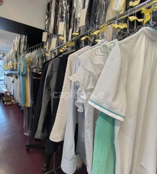  Fonds de Commerce de Pressing – Opportunité Exceptionnelle ! SAINT-ETIENNE