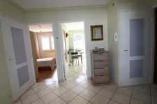 Appartement 2 pièces – Rue Marengo – Proche gare et commodités