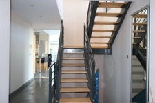 Maison à vendre 7 pièces 196 M2
