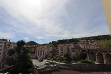 Appartement 2 pièces – Rue Marengo – Proche gare et commodités