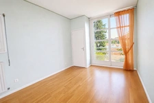Maison familiale de 164 m² sur terrain de 730 m²