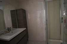 ENSEMBLE IMMOBILIER RARE AVEC MAISON, GÎTE ET 3 700 M² DE TERRAIN