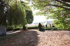 ENSEMBLE IMMOBILIER RARE AVEC MAISON, GÎTE ET 3 700 M² DE TERRAIN
