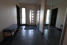 Maison à vendre 7 pièces 196 M2