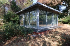 ENSEMBLE IMMOBILIER RARE AVEC MAISON, GÎTE ET 3 700 M² DE TERRAIN