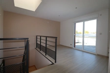 Maison à vendre 7 pièces 196 M2