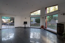 Maison à vendre 7 pièces 196 M2