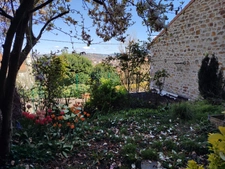 Duplex 5 pièces avec vue exceptionnelle, proche du Parc de Montaud 