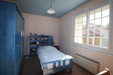 ENSEMBLE IMMOBILIER RARE AVEC MAISON, GÎTE ET 3 700 M² DE TERRAIN