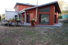 Maison à vendre 7 pièces 196 M2