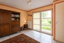 Maison familiale de 164 m² sur terrain de 730 m²