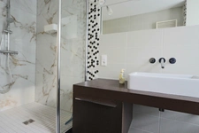 Appartement 5 pièces – 126 m² – Metz hypercentre – Vue Cathédrale
