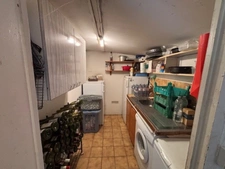 Maison authentique 3 chambres – Centre-ville – Proche Nonancourt
