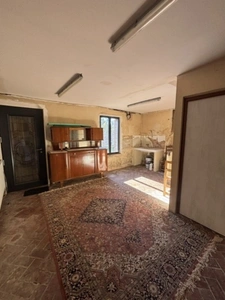 NOUVEAUTÉ – Maison de caractère rénovée de 183 m² avec fort potentiel