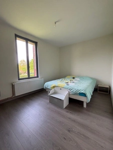 NOUVEAUTÉ – Maison de caractère rénovée de 183 m² avec fort potentiel