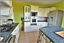 CHAMBOIS – SECTEUR THOMER-LA-SÔGNE : MAISON FAMILIALE DE 120 M², 4 CHAMBRES, GARAGE ET TERRAIN DE 1 217 M²