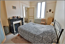 Maison à vendre 7 pièces DAMVILLE (27)