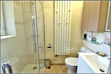 Maison à vendre 7 pièces DAMVILLE (27)