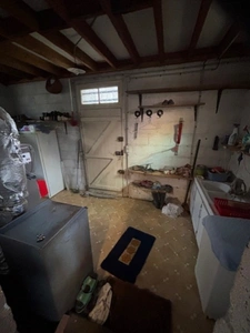 Vivre au calme dans une maison de caractère, près d’une ville prisée