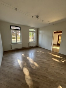 NOUVEAUTÉ – Maison de caractère rénovée de 183 m² avec fort potentiel