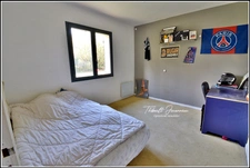 CHAMBOIS – SECTEUR THOMER-LA-SÔGNE : MAISON FAMILIALE DE 120 M², 4 CHAMBRES, GARAGE ET TERRAIN DE 1 217 M²