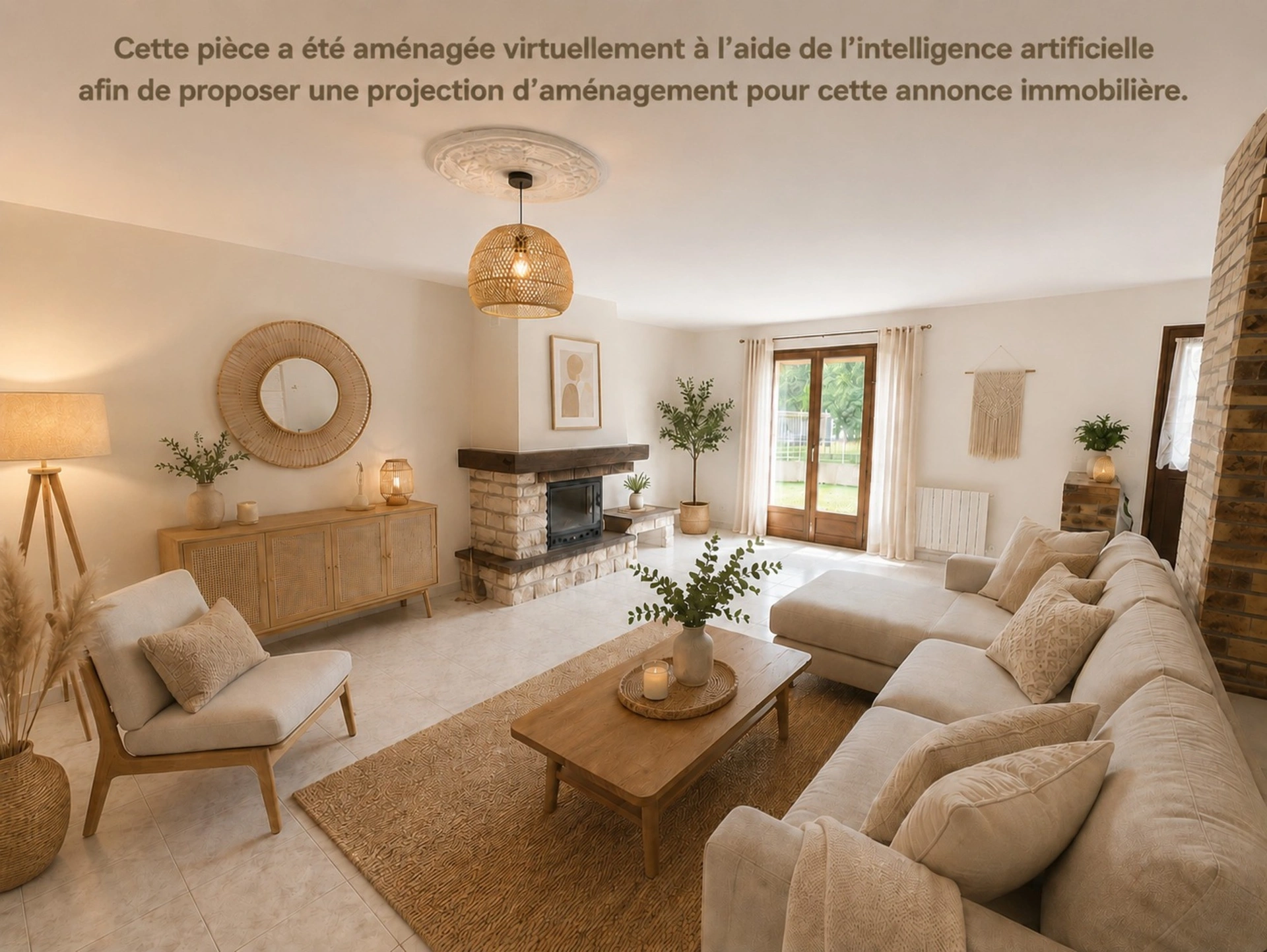 Maison 5 pièces 147 m² · à Nonancourt · 147 m² · 253 000 €
