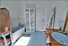 Charmante maison Bourgeoise 