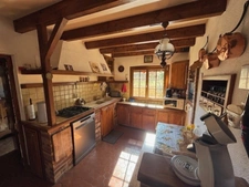 Maison authentique 3 chambres – Centre-ville – Proche Nonancourt