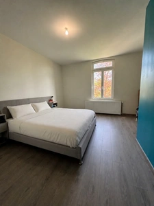 NOUVEAUTÉ – Maison de caractère rénovée de 183 m² avec fort potentiel