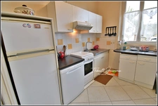 Maison à vendre 7 pièces DAMVILLE (27)