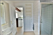 ✨SOUS COMPROMIS - PLUS DISPONIBLE À LA VENTE✨ 