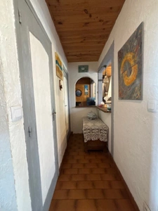 Maison entre nature et commodités
