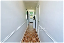 Charmante maison Bourgeoise 