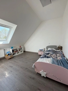 NOUVEAUTÉ – Maison de caractère rénovée de 183 m² avec fort potentiel