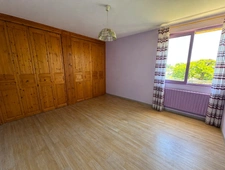 Maison à vendre 6 pièces JONAGE (69)