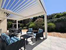 8-room house in Villette-d'Anthon