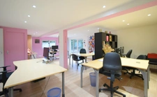 8-room house in Villette-d'Anthon