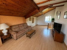 Maison à vendre 6 pièces JONAGE (69)