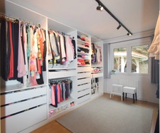 8-room house in Villette-d'Anthon