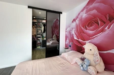 Maison récente à vendre 6 pièces JONAGE (69)