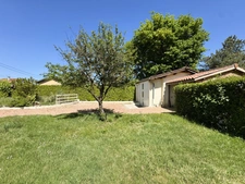 Maison à vendre 6 pièces JONAGE (69)