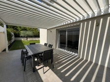Maison récente à vendre 6 pièces JONAGE (69)