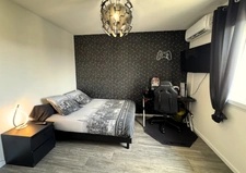Maison récente à vendre 6 pièces JONAGE (69)